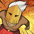 Save the Flame! icon
