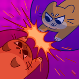 Hamster Ball Blitz আইকন