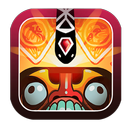 Leap A Head APK