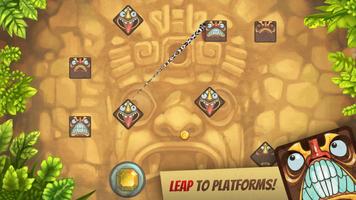 Leap A Head Screenshot 1