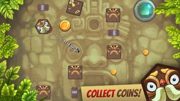 Leap A Head Screenshot 2