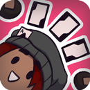 Street Shuffle APK