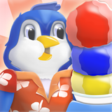 Freezy Match 아이콘