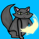 Kitten Coliseum APK
