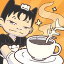 Cafe Cat APK