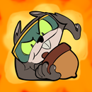 Rodent Rampage APK