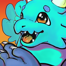 Milo's Magical Adventure APK