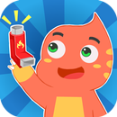 Wizdy Pets APK