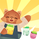 Bloom Blast: Cute Blast Game APK