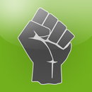 Protest Sim APK