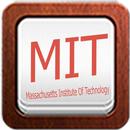 Mit App |  Massachusetts Institute of Technology APK