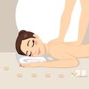 Body Massage Mastery Guide APK