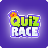 Quiz race
