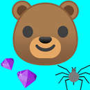 BEAR HUNTING APK