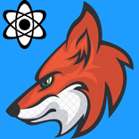 PROVA TRAPPOLA FISICA