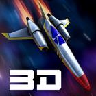 Galaxy Defender Elite 3D icon