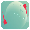 Roll Travel-APK