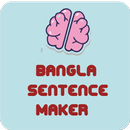 Bangla Sentence Maker APK