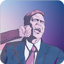 Punch Your Boss APK