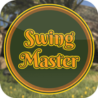 Swing Master icon