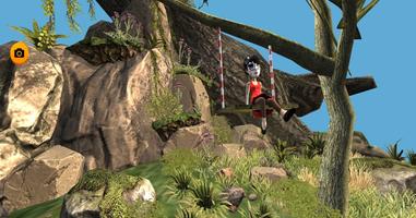 Swing Master screenshot 1