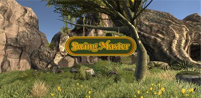Swing Master screenshot 3