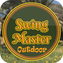 Swing Master Outdoor APK