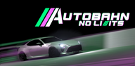 Простые шаги для загрузки Autobahn: No Limits на ваше устройство