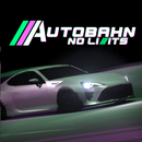 Autobahn: No Limits-APK