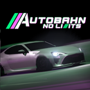 Autobahn: No Limits APK