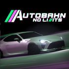 Autobahn: No Limits icône