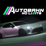 ikon Autobahn: No Limits