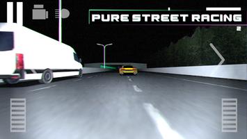 Autobahn: No Limits screenshot 1