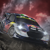 Just Rally 3 World Tour MOD APK 1.8.1 (Unlimited Money)