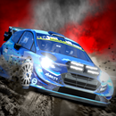 Just Rally 2-APK