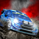 Just Rally 2 APK