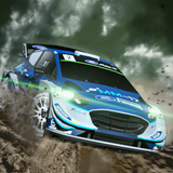 Super Rally 3D APK para Android - Download