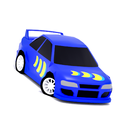 Paper Rally-APK