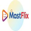 MastFlix APK