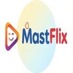 MastFlix icon