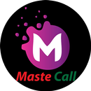 Maste Call APK