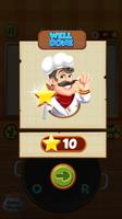 Master Chef - Word Puzzle Screenshot 3