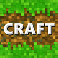 Loki Craft: Mini Block