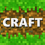 Loki Craft: Mini Block иконка