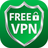 FREE VPN - PROXY