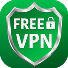 ikon FREE VPN - PROXY