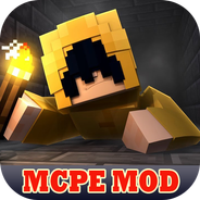 Mod Little Nightmares for MCPE for Android - Free App Download