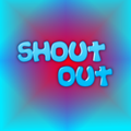 Shout Out