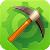 Master for Minecraft - Mod Lau APK