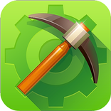 Master for Minecraft - Mod Lau